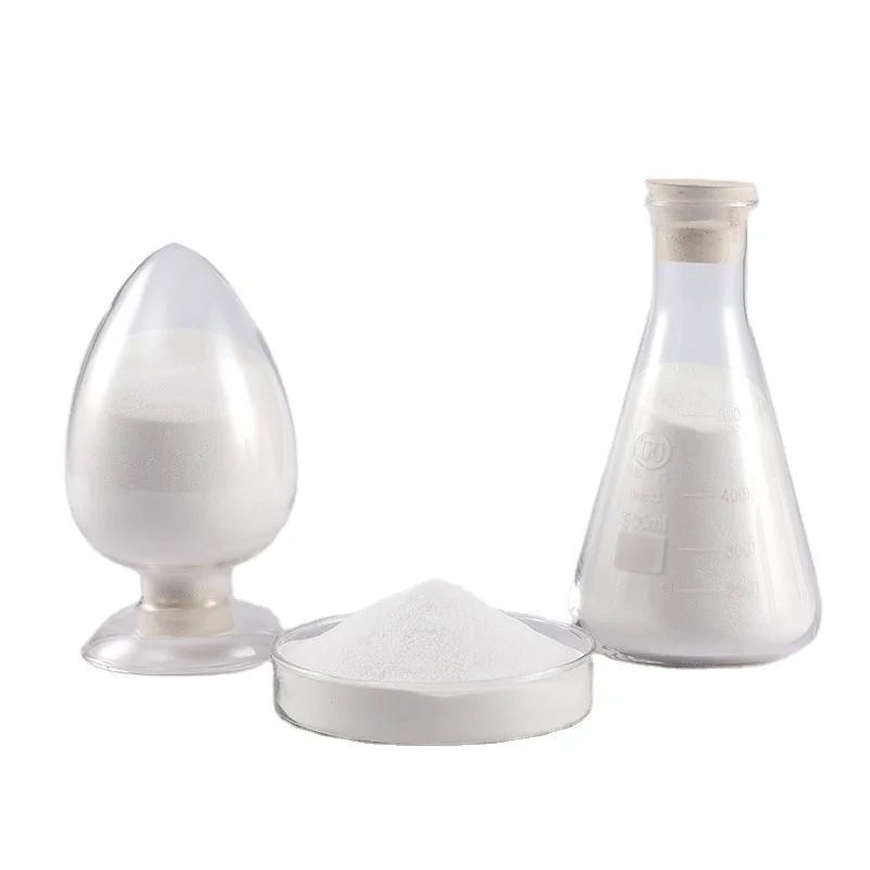 Detergent Grade Hydroxypropyl Methyl Cellulose Hpmc raw materials liquid detergents daily chemical grade