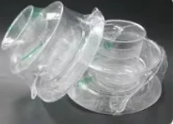 Wholesale price Automatic Heat Shrink Tunnel Packaging machine plastic film shrink packing machine shrink wrapping equipment