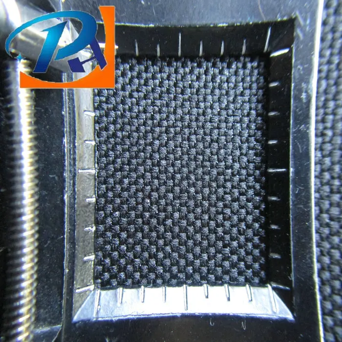 PU PVC coated100%  polyester 1000D 1200D  oxford fabric