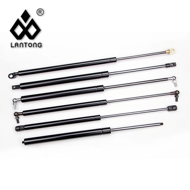Hot Sale Compression Gas Spring Gas Strut For Tool Box Gas Shock