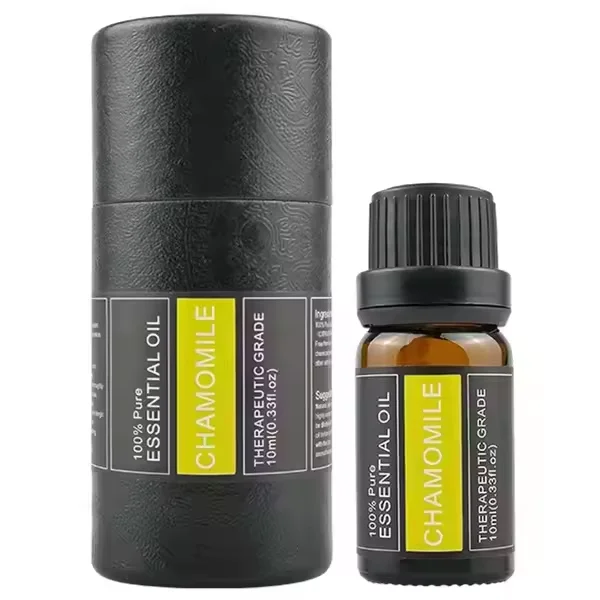 Bulk Sale 100% Pure Natural Clary Sage Essential Oil Woman Stretch Marks Care Massage Oil