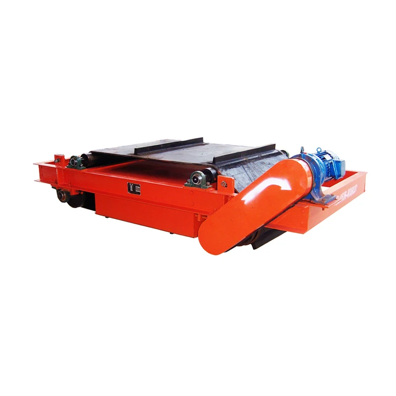 Strong magnetic magnet for conveyor with best price