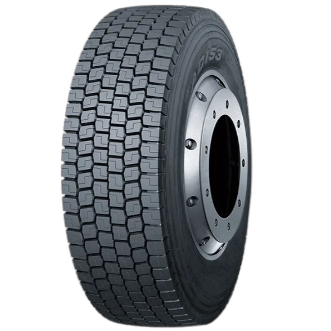 LONGMARCH ROADLUX DOUBLEROAD wholesale semi tire 295 75 22.5 295/75/22.5 225 semi truck tires 11r22.5 11r24.5