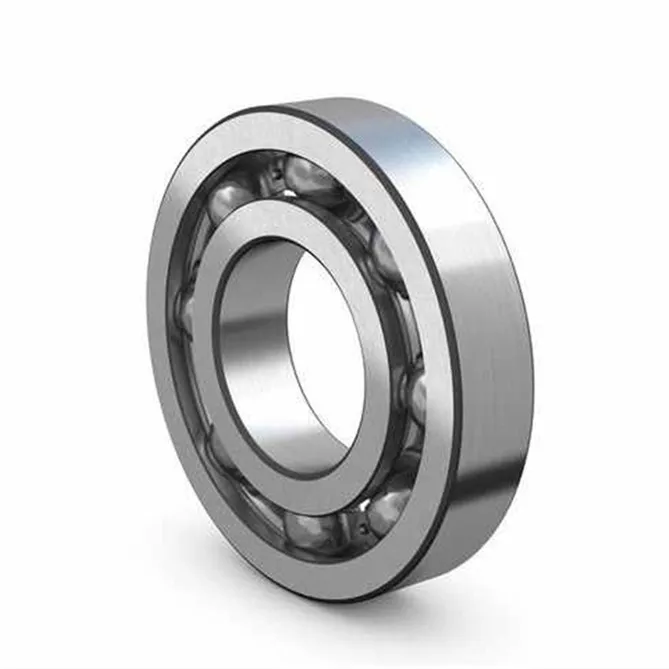 Deep Groove Ball Bearing 212 (60212,80212,180212,6212) for BELAZ-549 /BELAZ-7509/BELAZ7519/Tractor T-40AM