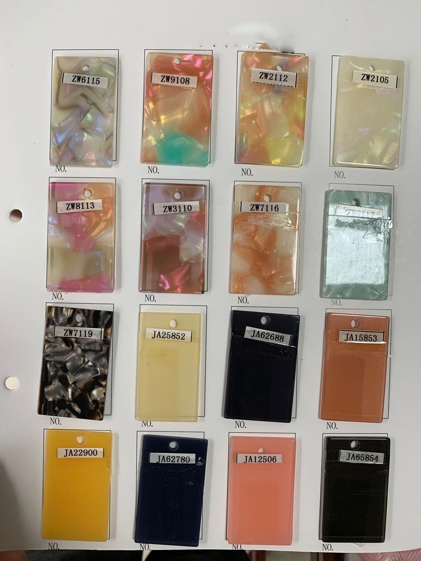 BELLEGIRL 2022 custom logo size new hot fashionable wide teeth hair comb kids top quality beauty acetate hair comb with handle