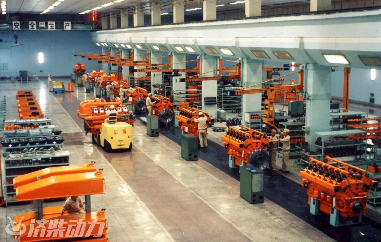 700kw Electric Supply Free Energy Power Generator