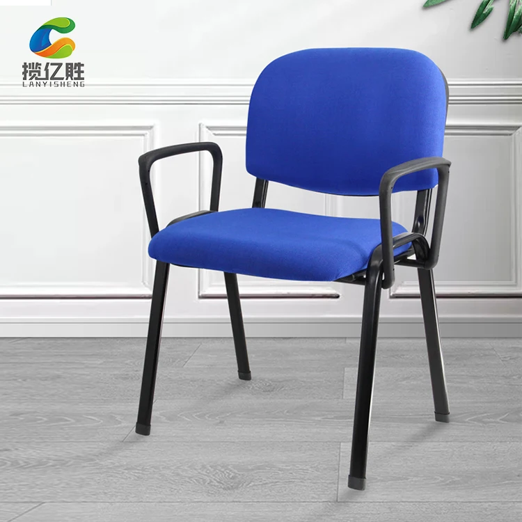 custom office furniture mesh components conference executive office chairs