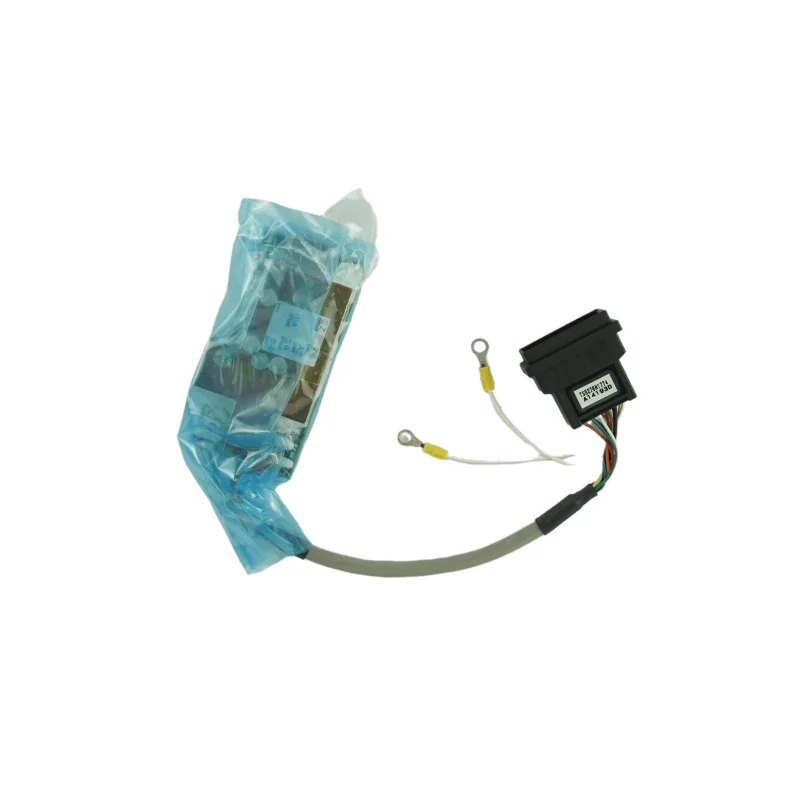 Новый оригинальный Шпиндельный кодировщик Mazak TS5276N1174 CNC