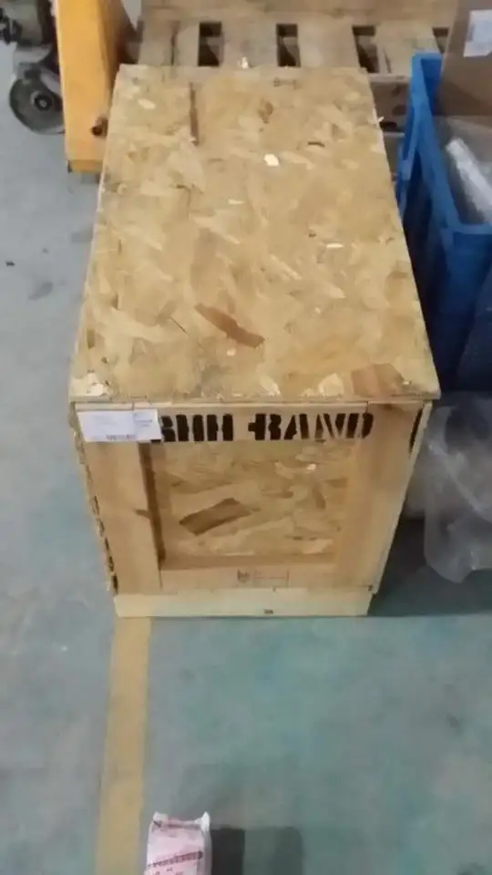 Ingersoll Rand industrial air compressor parts, atlas copco air compressor parts and Sullair air compressor parts supplier