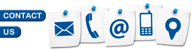 99% Raw Material Low Molecular Weight Factory Price Hyaluronic Acid Powder_9