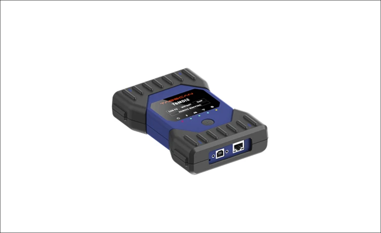 Tabscan T6MDI2 obd2 диагностические инструменты автомобильный диагностический сканер инструмент авто для G-M автомобиля грузовик