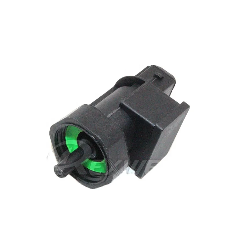 Durable Using Auto Parts Speed Sensor 964204A600 For Hyundai TUCSON 96420-4A600