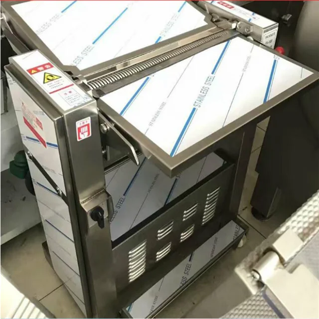 Doner shawarma meat slice cutter cutting machine kebab slicer machine kebab machine