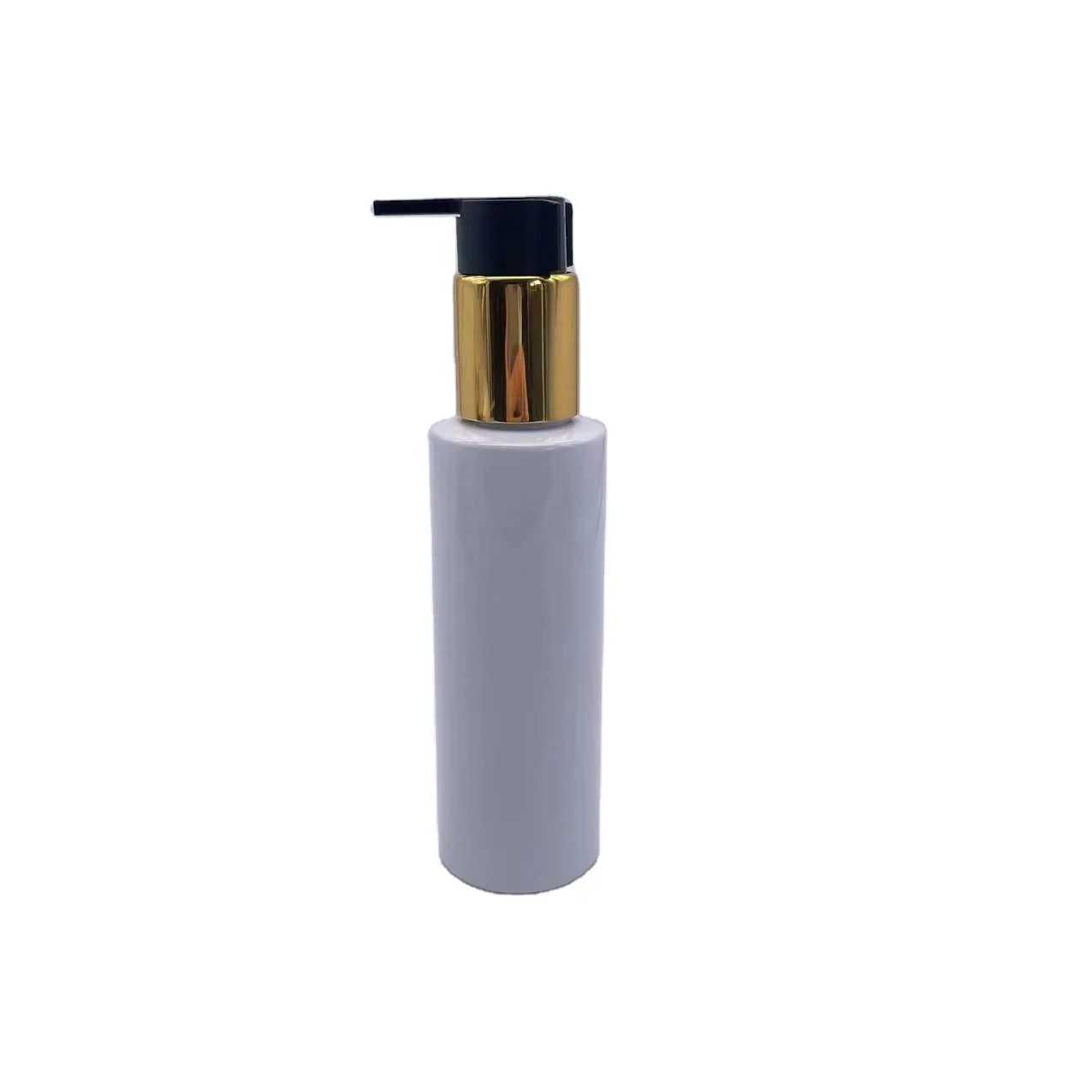 Hot Sale 24mm Diameter Disposable Cosmetic Cream Pump for Cosmetic Bottles