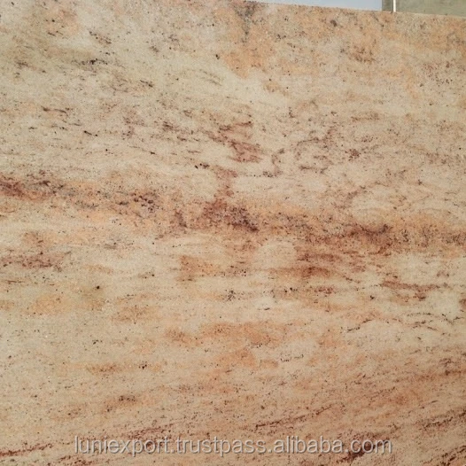 Cobble Stone Paving Sandstone Manufacturer Supplier In Rajasthan Sandstone Paver Cobbles From India