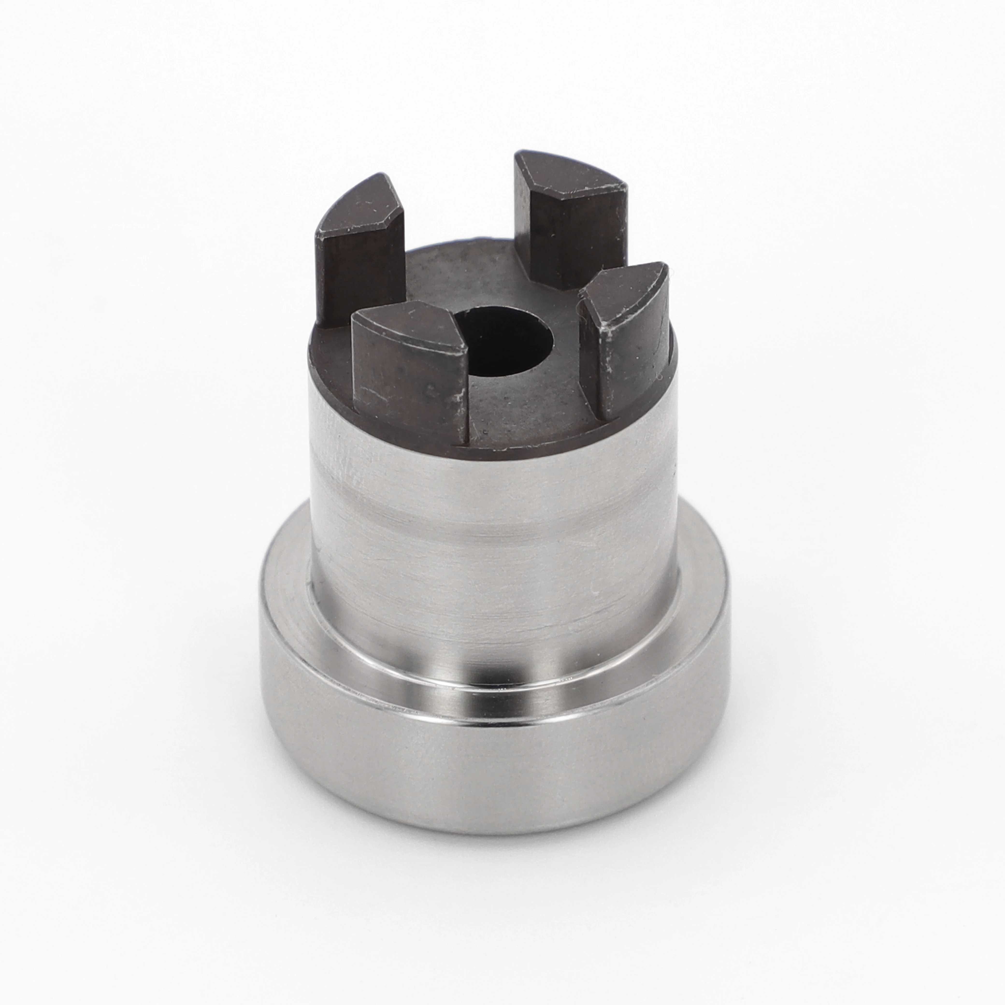 Oem cnc parts