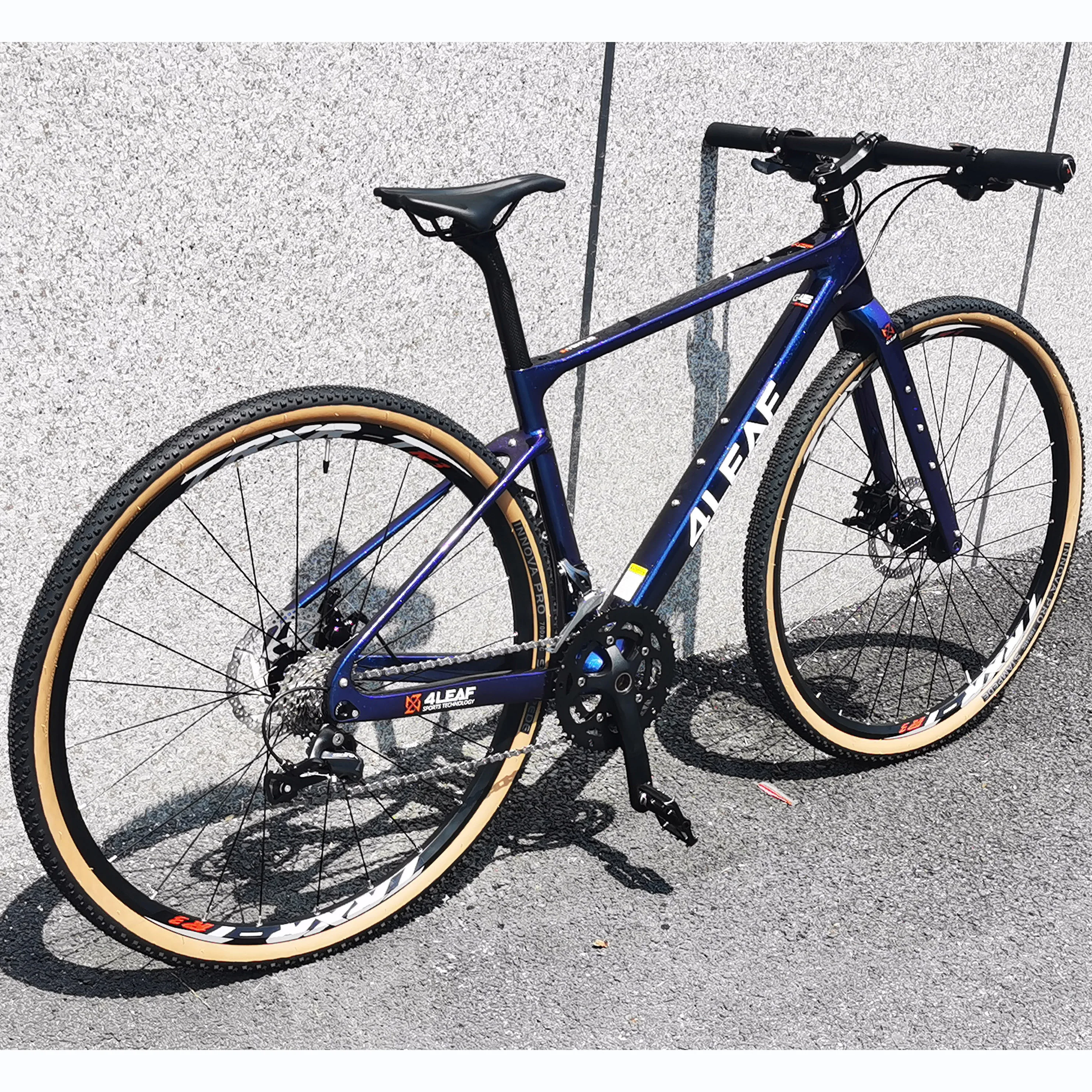 Велосипед Shimano R7000 SHIMANO 105 Groupset Bicicleta De Ruta Carbono гравийный велосипед карбоновая рама дорожный