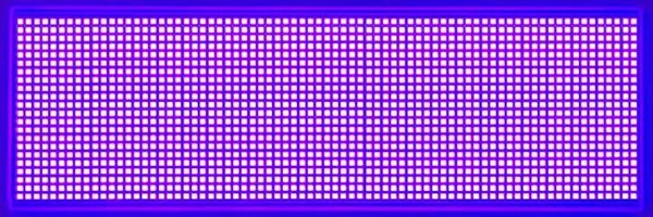 high power 200w 400w 500w 600w 800w 1000w 1200w 1500w cob led uv led curing module