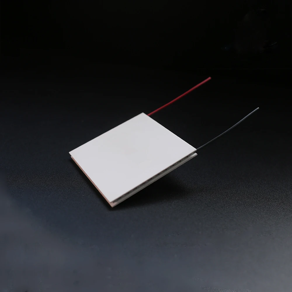 High Performance Peltier Thermoelectric Cooler TEHC1-26318