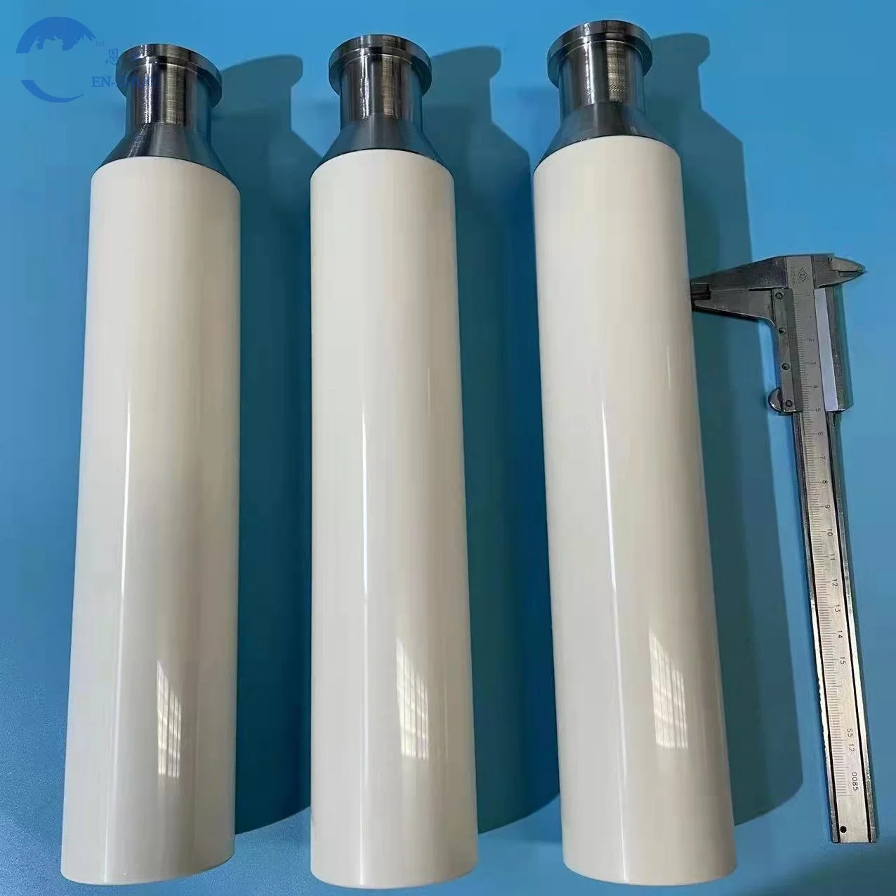 Керамическая деталь EN-Good с использованием циркония ZrO2