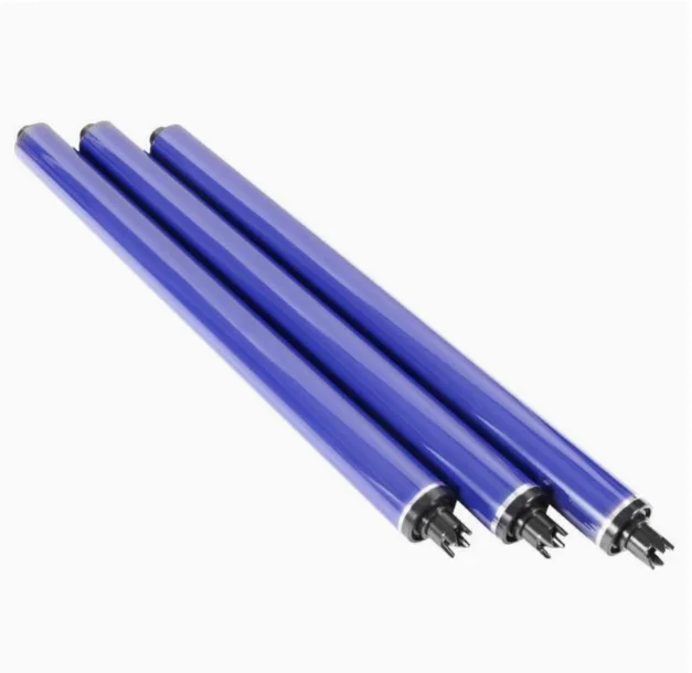 Экстракт-барабан для Xerox Dc Iv C2270 C2275 C3300 C3370 C3375 C4470 C5575 Wc 7835 7845