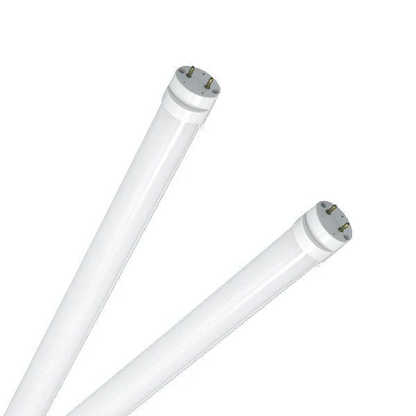 Hot Selling and Factory Price Led Tube TLC TT8 24W Vertak Fitting High Brightness Led Tube Lighting Lamps Linear Led