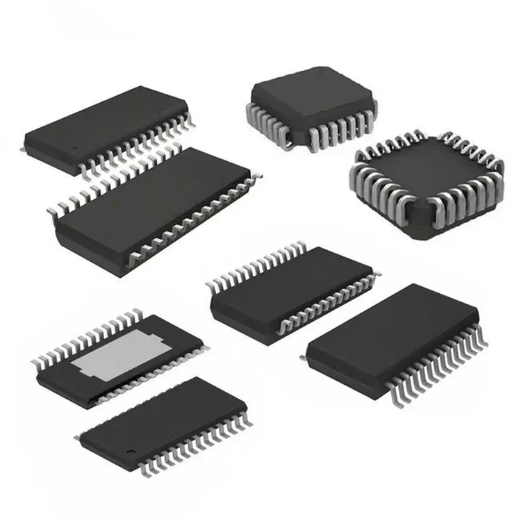 SSCDANN015PDSA3 Pressure Sensor / Transducer Differential