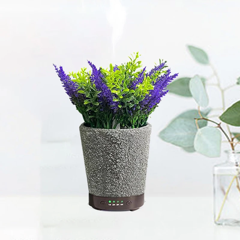 home appliances products home fragrance and spa new innovative household products  air purifier humidifiers