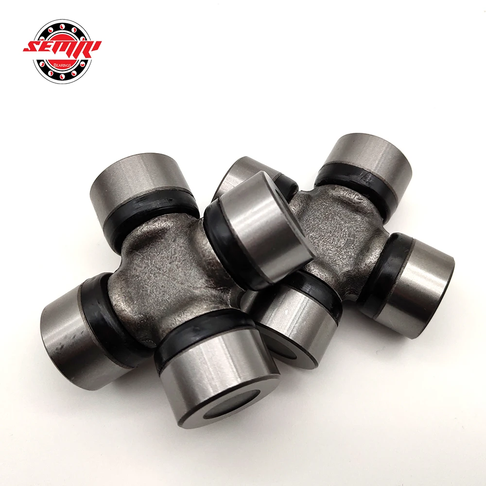 GUMZ-3 Universal Joint Cross Bearing Kit For Automotive