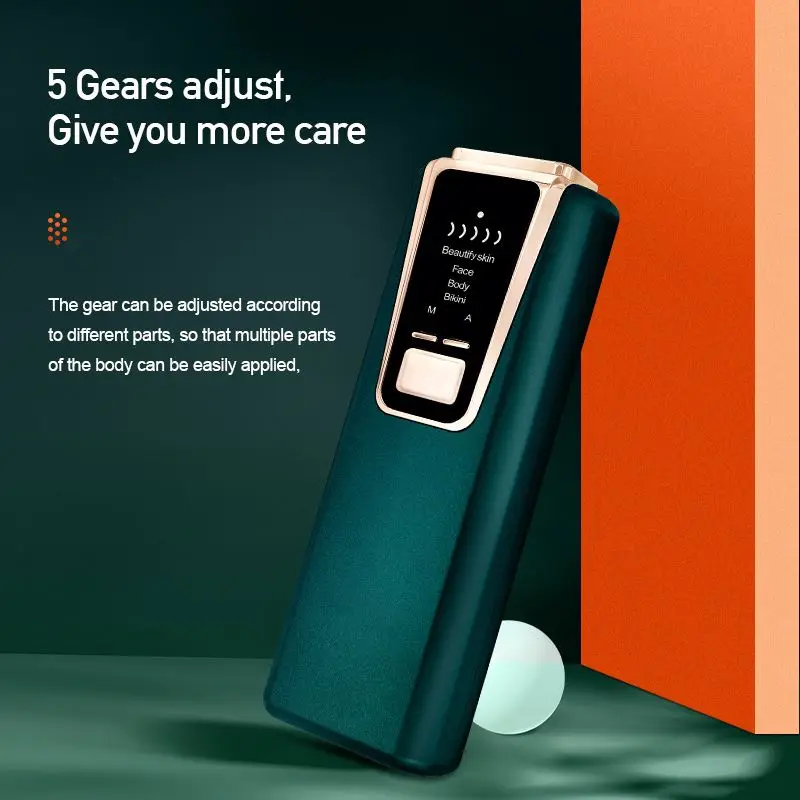 Yag Ipl Laser Machine Power Supply 1200 1600 Handles Hair Quatro 4 In 1 Usb Rechargeable Shaver