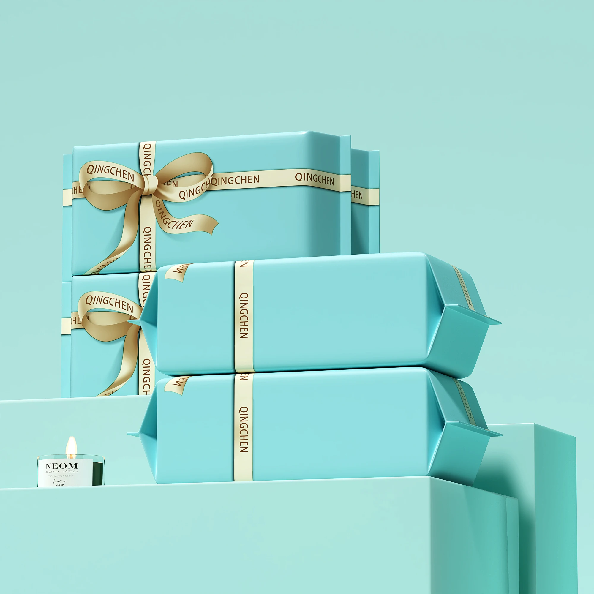 High-quality Toilet Paper Tissue and Customized Face Towel Rectangle Nonwoven Fabric Square Hotel Table Cloth for Sale 75gsm