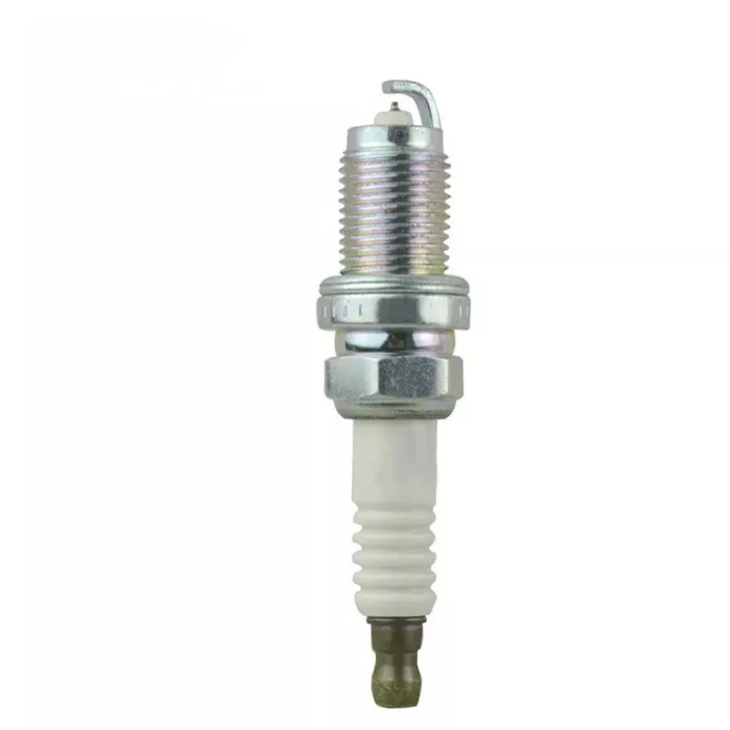 OEM 9807b-5617W IEFR6K-11 High Quality Auto Parts Spark Plug Car Spark Plug For Honda