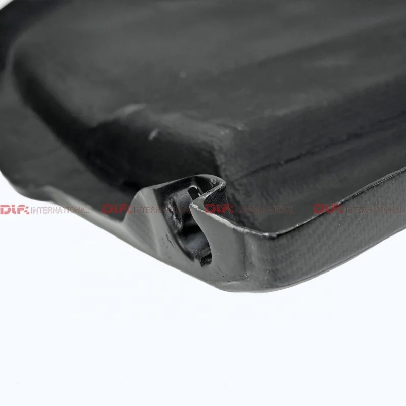 For Toyota 2023 Corolla GR Rear Cargo Trunk Cover Carbon Fiber Trunk Interior Safety Cover Sunshade