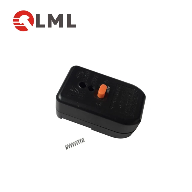 Custom Durable Wire Compression Mattress Spring In Furniture