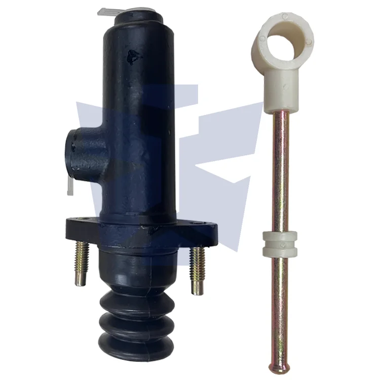 Clutch Master Cylinder Clutch Cylinder For VOL OE 1628218 16282188 KG2801201 Heavy truck good quality