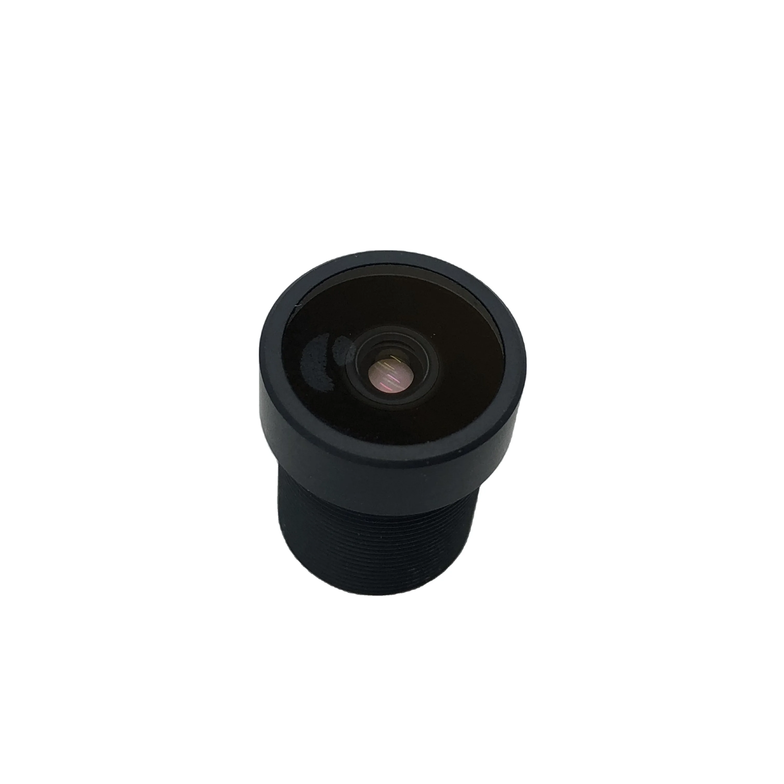  OV2710 фокусное расстояние 3 31 мм TTL 22 0 hd широкоугольный объектив с хорошим ночным видением автомобильный CCTV