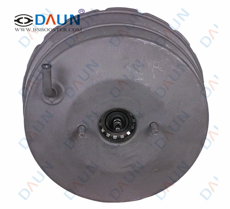 BRAKE BOOSTER FIT FOR 53-2440/532440/1987 - 1987 Isuzu Trooper