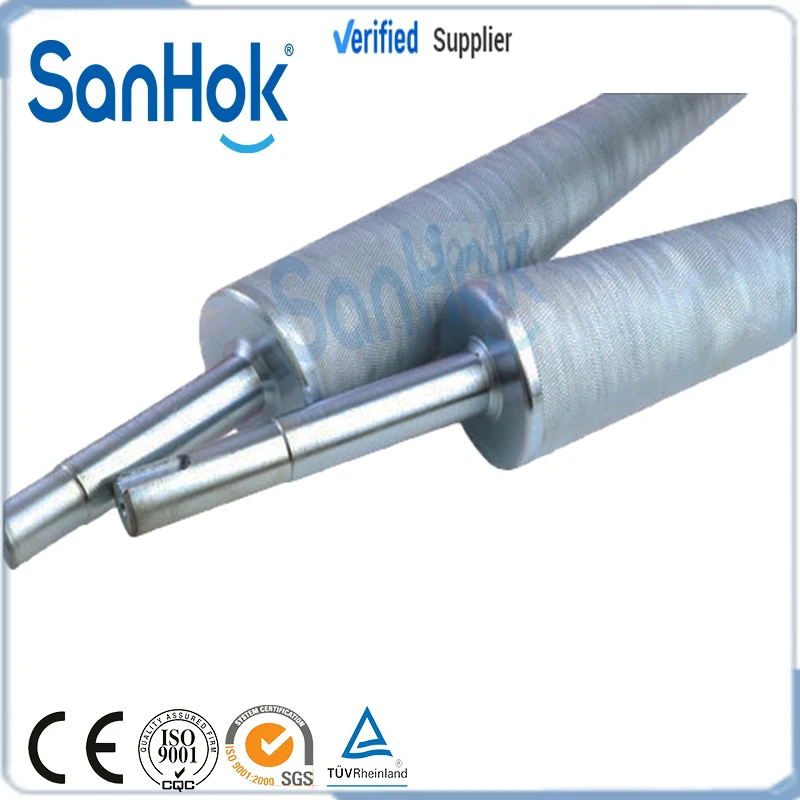 Original Roller   Flat Table Top Chain For Conveyor Steel Lean Pipe Connector