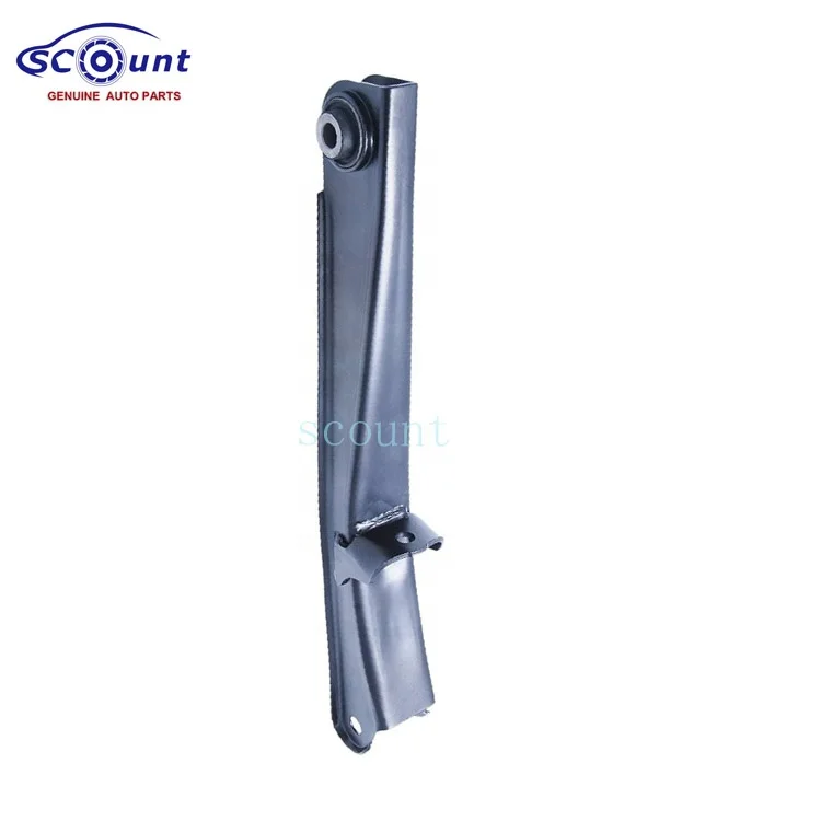 Scount Wholesale Rear Axle Control Arm MR589377 For MITSUBISHI ECLIPSE ENDEAVOR