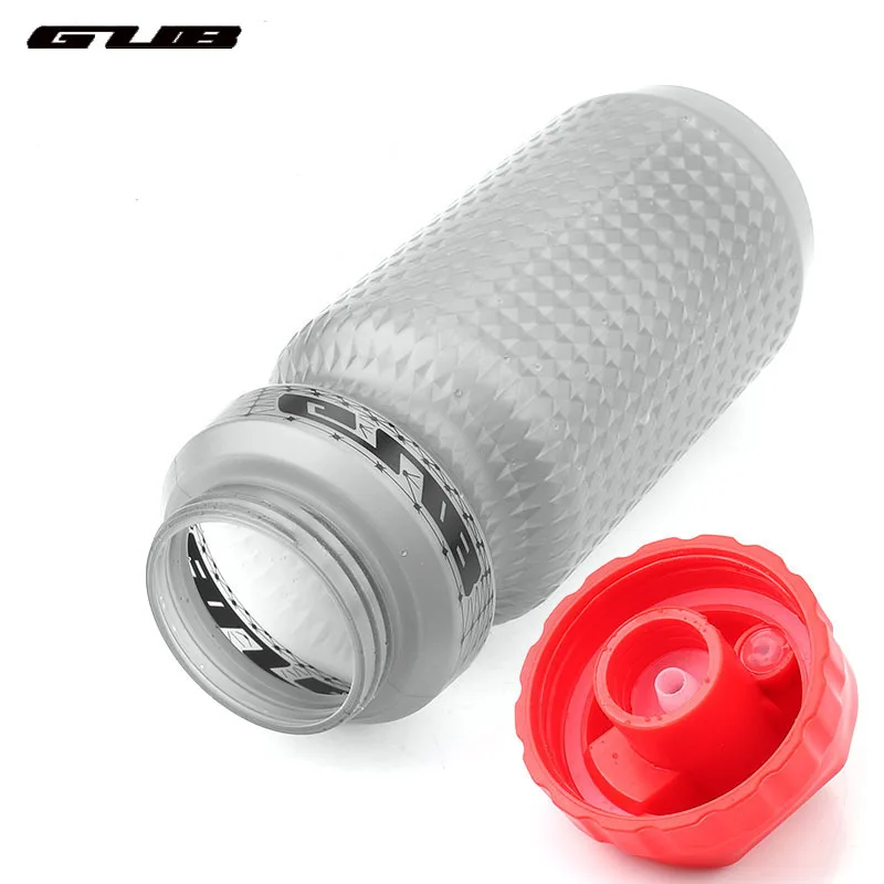 
 Флаконы для воды Navigator GUB plasticsports, 32 унции, 27 унций, 17 унций, 12 унций, повторно используются с маркером времени и фильтром, не содержит БФА, тритановые Детские флаконы  