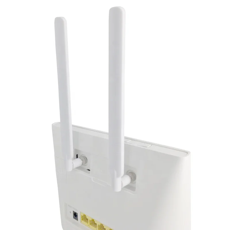  700-2700 МГц LTE 4G маршрутизатор внешняя антенна SMA разъем для Huawei B593 E5186 B315