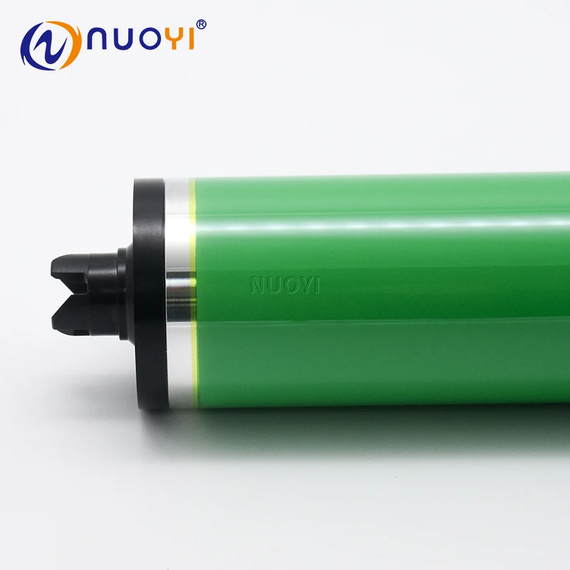 Барабан Nuoyi для Xerox V80 V180 V2100 V3100 Versant 80 180 2100 3100 высокого