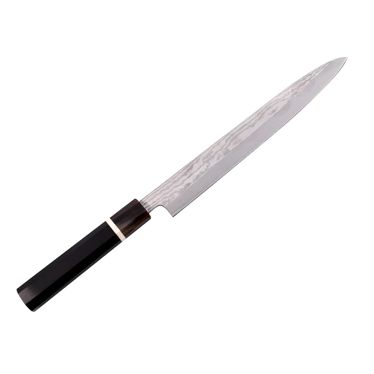 Wholesale High Quality sushi knife chef kitchen knife kitchen knife Manufacturer own Brand