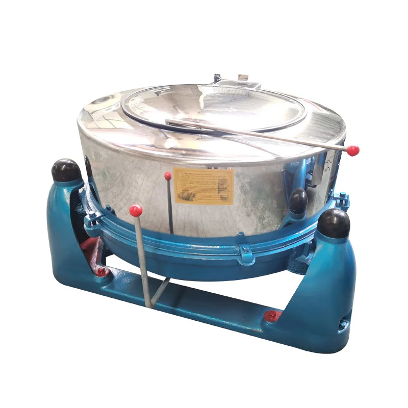 Промышленная машина для очистки шерсти Альпака кашемировый сырой шерсти Очистка мойка обезвоживание центробежный Дегидратор