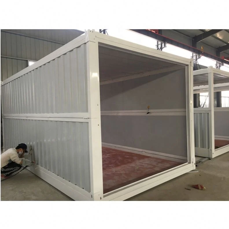 3 спальни сборный дом в этническом стиле германия Гаваи