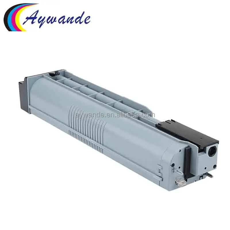 Compatible ML-D709S ML D 709 S for samsung 8123 8128NA 8128ND 8123ND Color Toner Cartridge