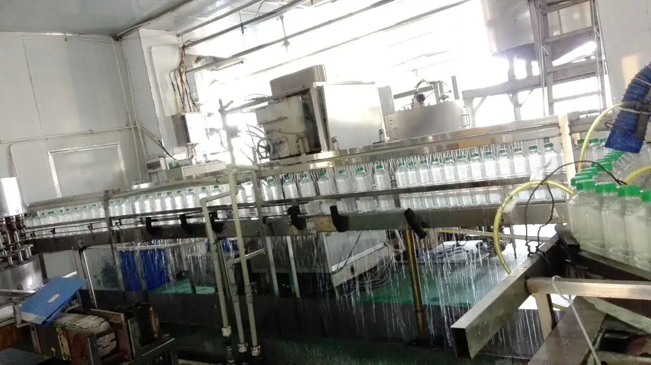 
natural 500ml fruit juice drink PET bottle orange grape peach juice 