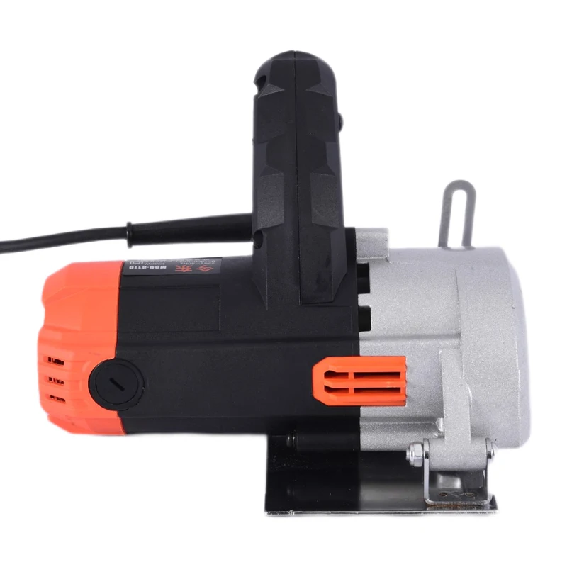 power-brush-cutter-china high power tool marble cutters concrete cutter