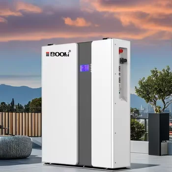 Solaire 48V 24V 200Ah 5KW 10KW 15KW для домашнего хранения энергии литий-ионный аккумулятор 10 лет гарантии с BMS