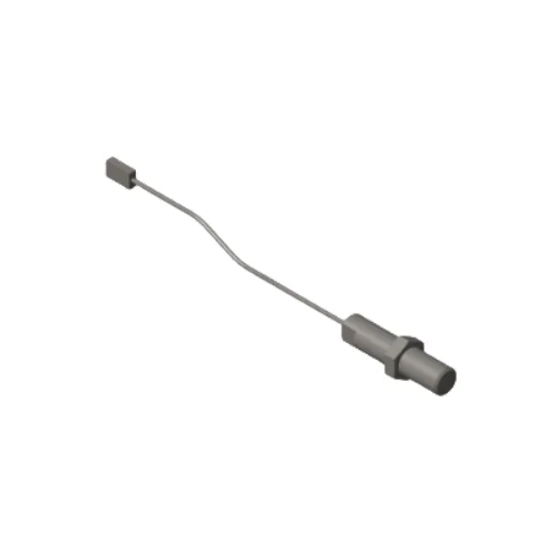 High Performance Dealer Cummins  Magnetic Pickup Speed Sensor 3034572-20  3034572 3034573for Cummins Engine Parts